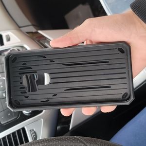 S9 Plus Profesional Case